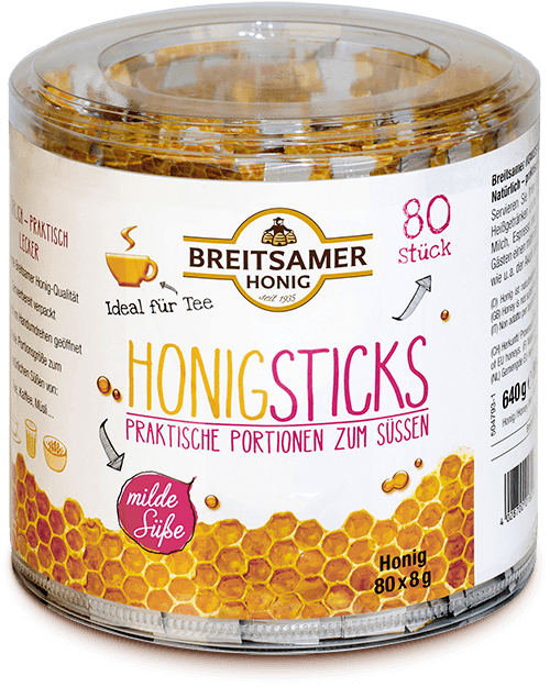 Honeysticks Gocce da Bagno Naturali per Bambini – Ingredienti per Uso  Alimentare e Naturali – Ottimo Regalo Come Giocattoli da Bagno – Senza  Profumo – 36 Gocce – Giochi e Prodotti per l'Età Evolutiva