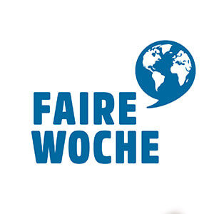 #fairstattmehr: Ein gutes Leben dank fairem Honig