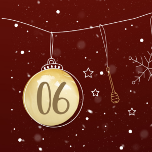 06. Dezember