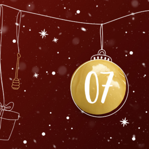 07. Dezember