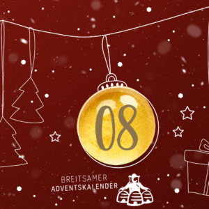 08. Dezember