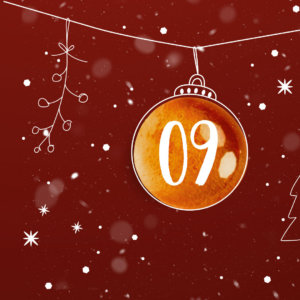 09. Dezember