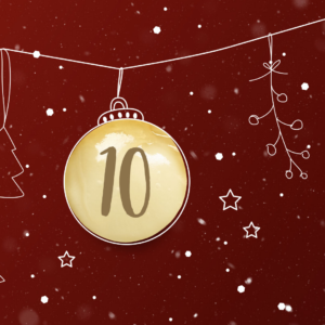 10. Dezember