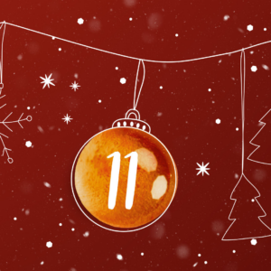 11. Dezember
