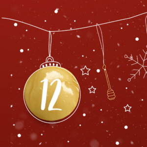 12. Dezember