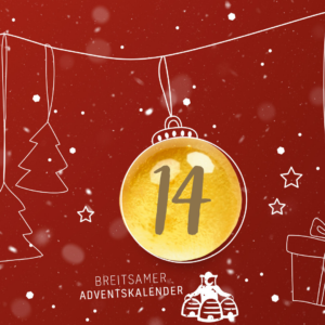14. Dezember