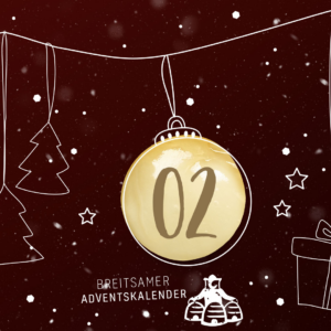 02. Dezember