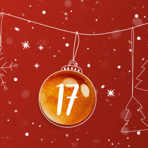 17. Dezember