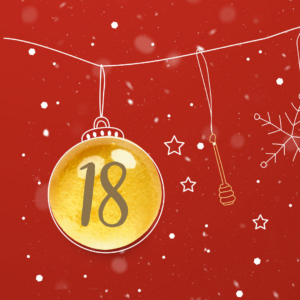 18. Dezember