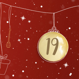 19. Dezember