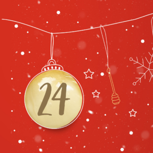 24. Dezember