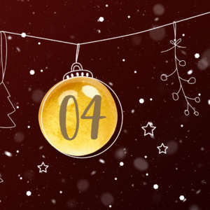 04. Dezember