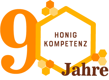 90 years of Breitsamer