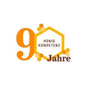 90 Jahre Breitsamer